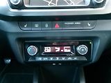 Škoda Fabia 1,2 TSI AUTOKLIMA TAŽ NAVI - náhled 19
