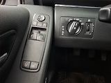 Mercedes-Benz Třídy B (2010) B 180 CDI , Park. senzory - náhled 15