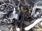 Renault Master 2,3 DCI 107 KW L3H2 AC, TEMP - náhled 29