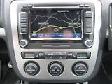 Volkswagen Scirocco (2009) 2.0 TDI 103kW TOP QUALITY - náhled 29