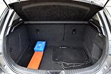 Mazda 3 2.2 MZR-CD 6st,KLIMA,TEMP,ALU - náhled 36
