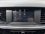 Opel Insignia 1.5CDTi/2021/ULTIM-AT9/ZÁRUKA2 - náhled 35