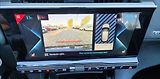 DS Automobiles DS7 Crossback 1,6 E-Tense PHEV,4x4,220kw - náhled 23