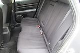 Mazda CX-7 2.2 CD 4WD AUT. KLIMA TAŽNÉ - náhled 15