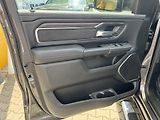 RAM 1500 5,7 HEMI Laramie Rambox - náhled 10