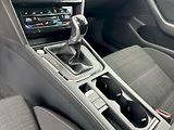 Volkswagen Passat (2022) Business 2.0 TDI 110kW - náhled 20