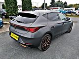 Seat Leon (2021) 1.4 TSi E-HYBRID Cupra Design - náhled 3