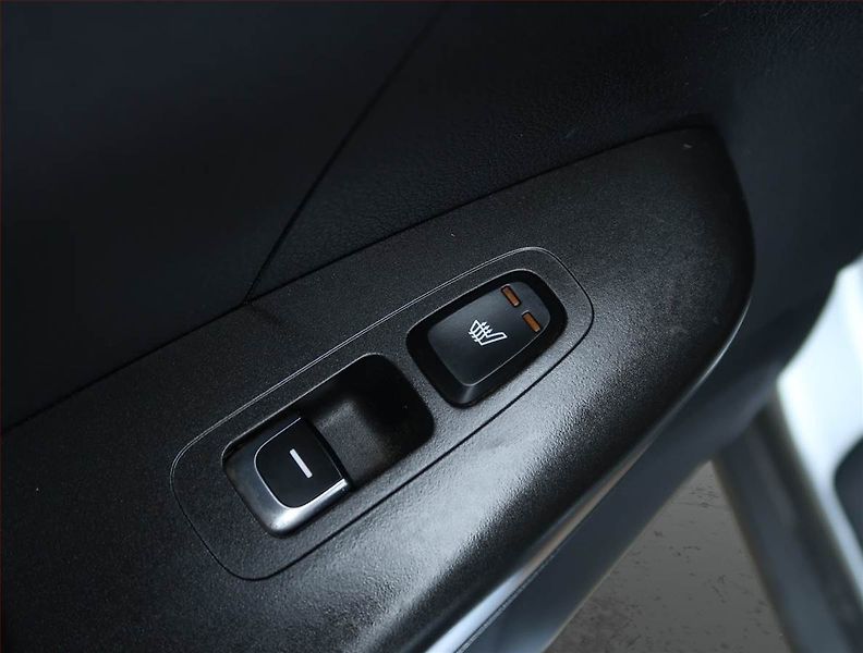 Kia Sportage (2019) 1.6 CRDi, 4X4, Automat, ČR - fotka 24 z 26
