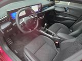 Renault Clio (2026) Techno TCe 115 - náhled 9