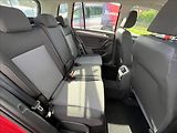 Volkswagen Golf Sportsvan 1,4 TSi 92 kW  Klima, 8x Pneu - náhled 26
