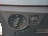 Škoda Scala (2019) 1.0 TSi, ČR, Ambition - náhled 21