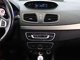Renault Fluence (2012) 1.5 dCi, nová STK - náhled 10