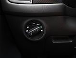Škoda Kodiaq (2018) Sportline 2.0 TDI - náhled 15