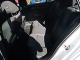 Škoda Octavia 2,0 TDi,1majČR,serv.kn.,DPH - náhled 17