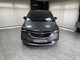 Opel Zafira 1.6 CDTi ČR 1.MAJ. TOP !! - náhled 3
