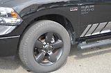 Dodge RAM 1500 1500 5.7 HEMi LPG TOP! - náhled 11