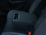 Škoda Octavia (2018) Style Plus 2.0 TDI, Automat - náhled 21