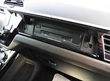 Volkswagen Touran 2.0 TDi Highline Navi Webasto - náhled 19