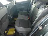 Škoda Fabia (2016) 1,2i-66KW*KLIMA**VYHŘ.SEDADLA* - náhled 13