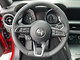 Alfa Romeo Stelvio (2025) Veloce 4x4 2,2 MTJ  210PS - náhled 25