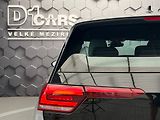Volkswagen ID.3 Pro 150kW 94,8% SoH ALU 19'' - náhled 35