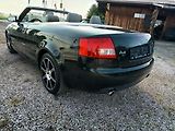 Audi A4 (2005) 1.8 120kw automat!166tis km!!! - náhled 26