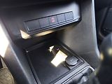 Volkswagen Caddy 2.0 TDi/75kW Trend Maxi - náhled 17