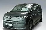 Volkswagen Multivan TDI Pano Kamera IQ.Light - náhled 1