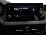 Škoda Scala (2025) Selection 1.0 TSI - náhled 15