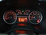 Fiat Dobló (2022) 1.6 MultiJet, DPH - náhled 8