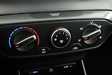 Hyundai i20 (2023) Comfort 1.2 MPI, ČR,1.maj - náhled 12