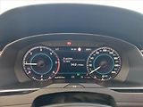 Volkswagen Passat (2016) R-Line 2.0 BiTDI, 4X4 - náhled 11