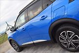 Peugeot 2008 0,0 100KW GT NAVI 360° KAMERA - náhled 11