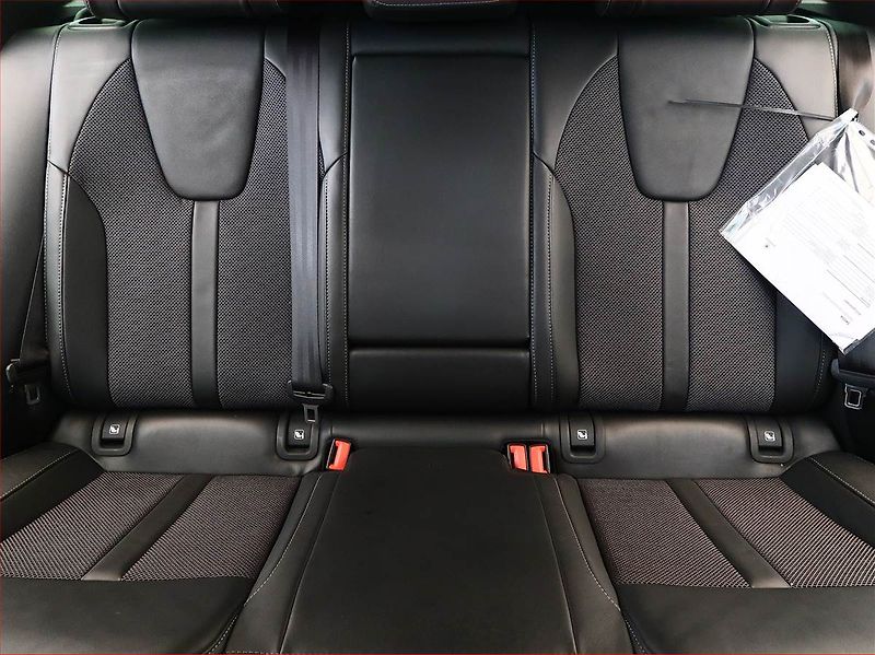 Škoda Octavia (2022) 1.5 TSI e-tec - fotka 10 z 19