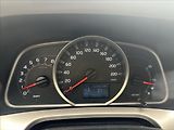 Toyota RAV4 2,0 4x4 TAŽNÉ - náhled 15
