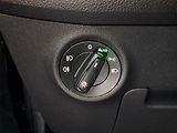 Škoda Kodiaq (2020) Sportline 2.0 TDI - náhled 20