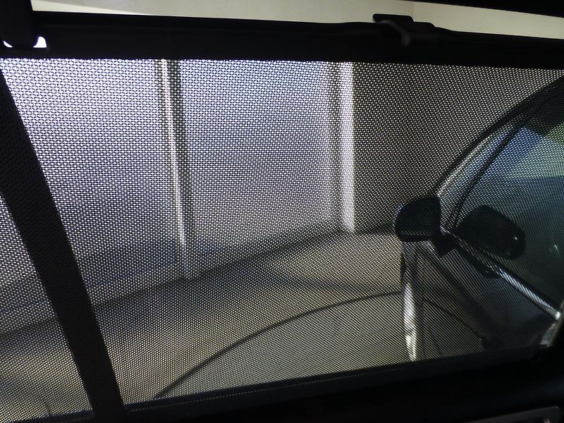 Citroën Grand C4 Picasso (2013) 1,6HDI*NAVI*TAŽNÉ*PARK.S*7MÍST - fotka 14 z 28