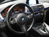 BMW Řada 4 - náhled 14