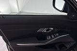 BMW Řada 3 řady 3 | 320d xDrive - náhled 17