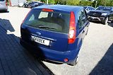Ford Fiesta (2008) 1,3 NOVÉ V ČR - náhled 4