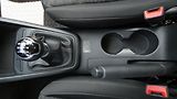 Kia Rio 1,2 DPi Comfort - náhled 17