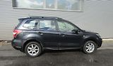 Subaru Forester (2014) 2,0D  6MT 1.maj.ČR plný servis - náhled 17