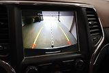 Jeep Grand Cherokee 3,0 MJT V6 4X4 AUTOMAT - náhled 21
