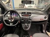Fiat 500 1.2l 51 kW - náhled 8