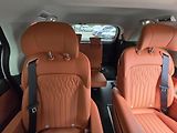Dongfeng U-Tour (2026) U-TOUR V9 PHEV  - náhled 24