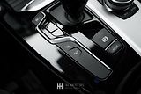 BMW X3 (2018) xDrive30d M Sport 195kW - náhled 47
