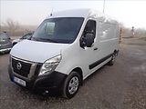 Nissan Interstar 2,3 - náhled 1