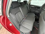Seat Exeo 2,0 TDi,105kW,STK 6/28 - náhled 22