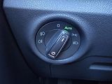 Škoda Scala 1.5TSi 110kW DSG STYLE ČR -DPH - náhled 22