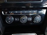 Volkswagen Passat (2017) 2.0 TDI, 4X4, Automat - náhled 22